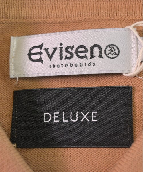 Deluxe เสื้อคาร์ดิแกน