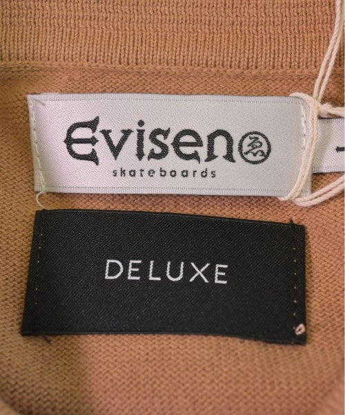 Deluxe เสื้อคาร์ดิแกน