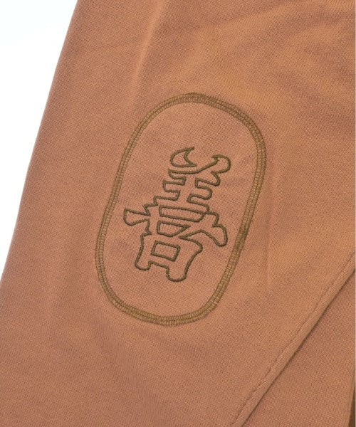 Deluxe เสื้อคาร์ดิแกน