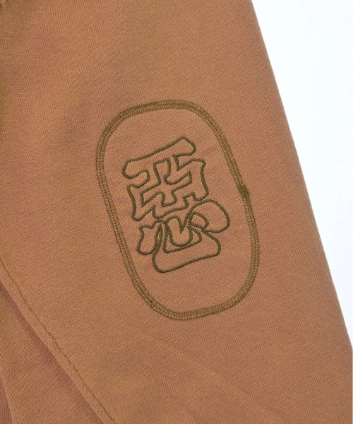 Deluxe เสื้อคาร์ดิแกน