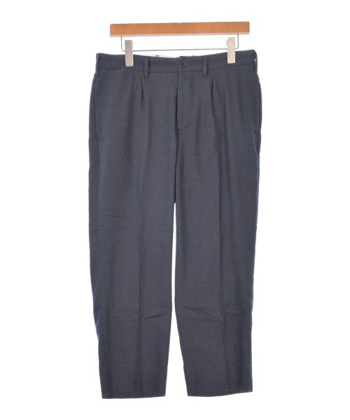 Deluxe กางเกง อื่น