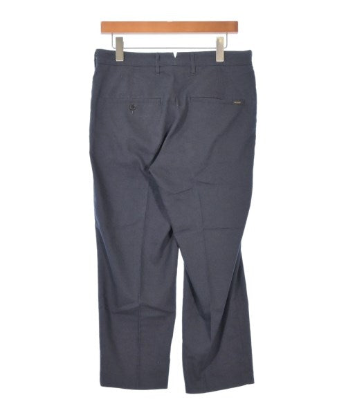 Deluxe กางเกง อื่น