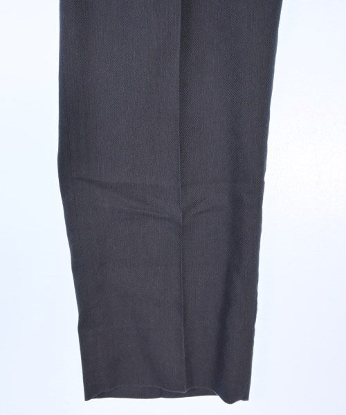 Deluxe กางเกง อื่น