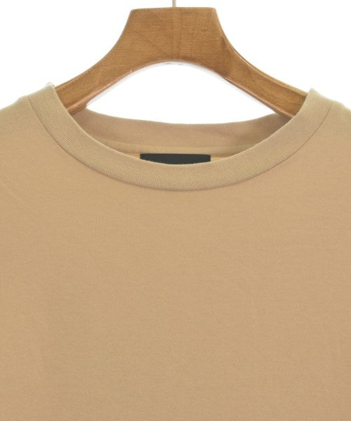 Deluxe เสื้อยืด/เสื้อท็อปส์