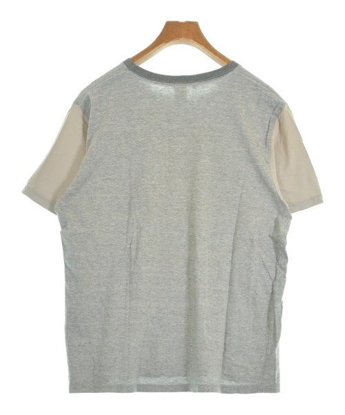 Deluxe เสื้อยืด/เสื้อท็อปส์