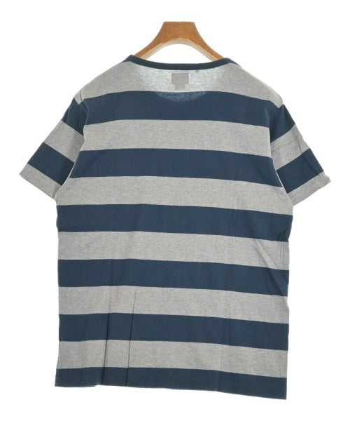 Deluxe เสื้อยืด/เสื้อท็อปส์