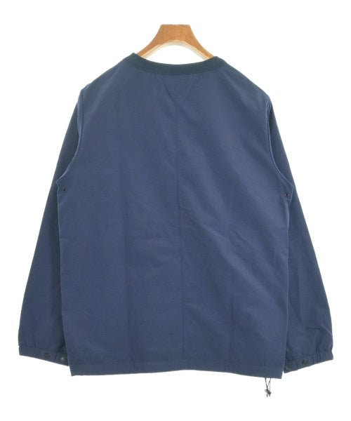 Deluxe เสื้อยืด/เสื้อท็อปส์