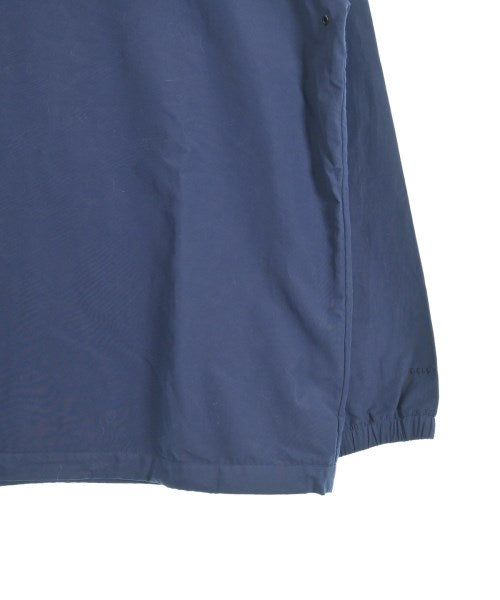 Deluxe เสื้อยืด/เสื้อท็อปส์