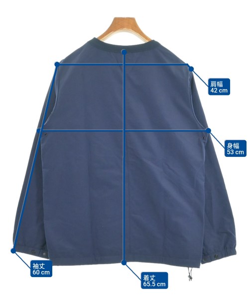 Deluxe เสื้อยืด/เสื้อท็อปส์