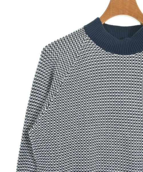 Deluxe เสื้อกันหนาว