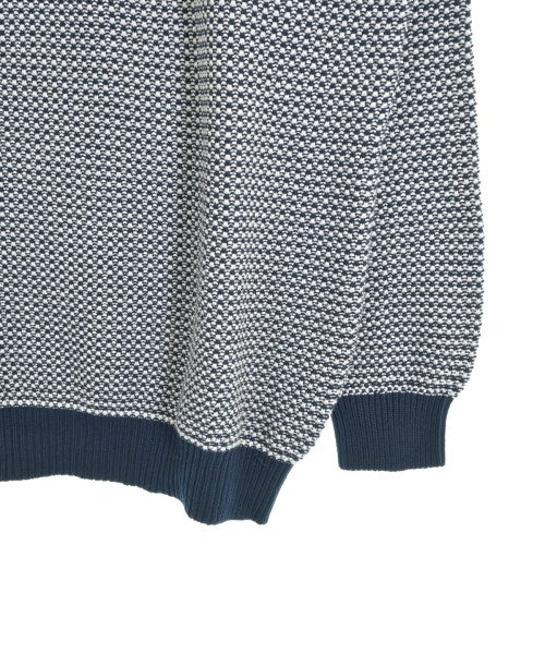 Deluxe เสื้อกันหนาว