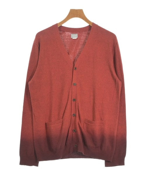 Deluxe เสื้อคาร์ดิแกน