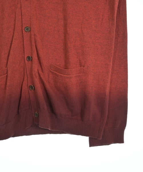 Deluxe เสื้อคาร์ดิแกน