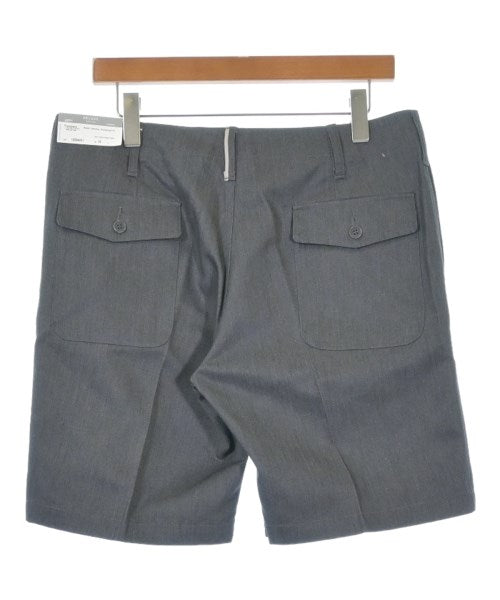 Deluxe กางเกงขาสั้น