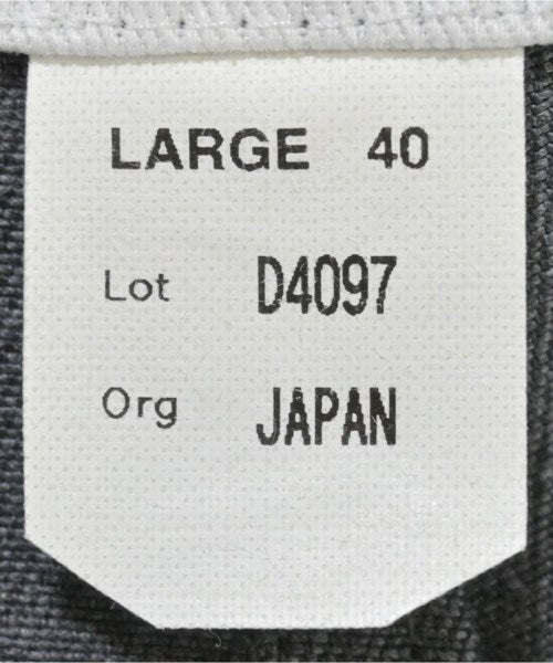 Deluxe กางเกงขาสั้น