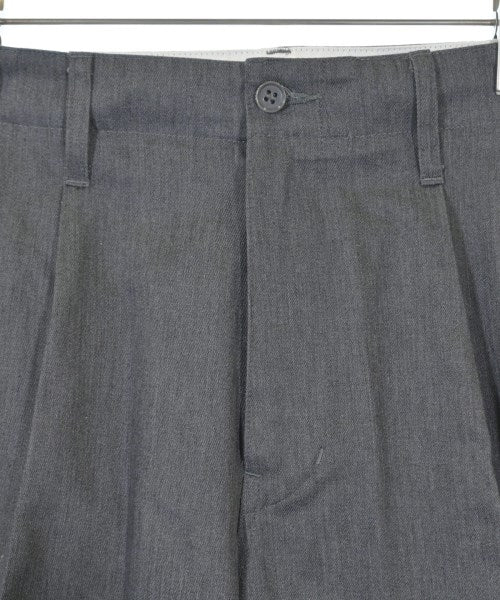 Deluxe กางเกงขาสั้น