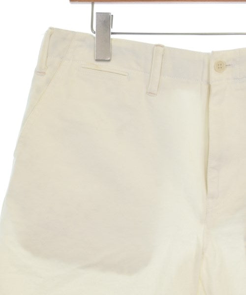 Deluxe กางเกงขาสั้น