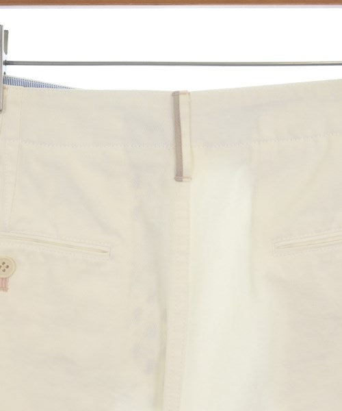 Deluxe กางเกงขาสั้น