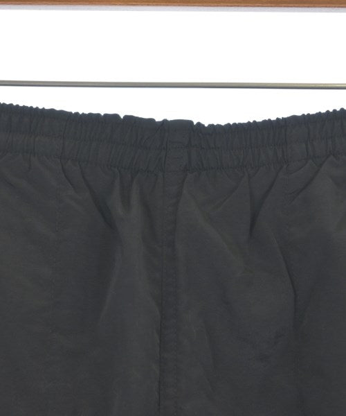 Deluxe กางเกงขาสั้น