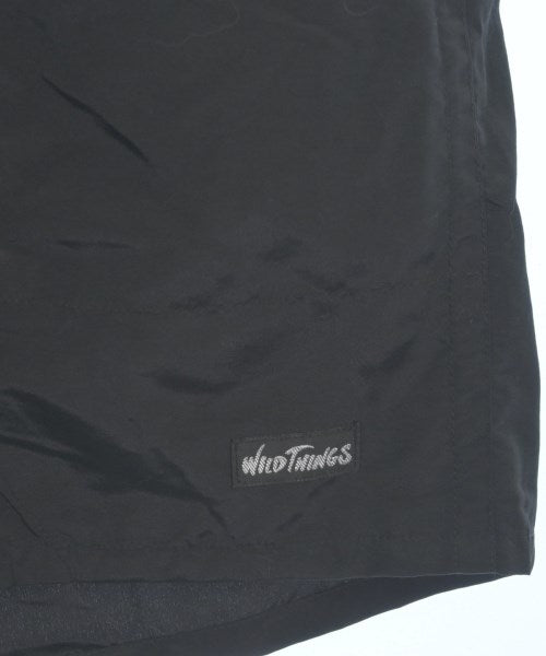 Deluxe กางเกงขาสั้น