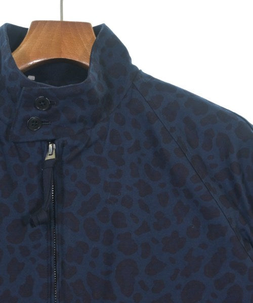 Deluxe แจ็คเก็ตเบลาส์