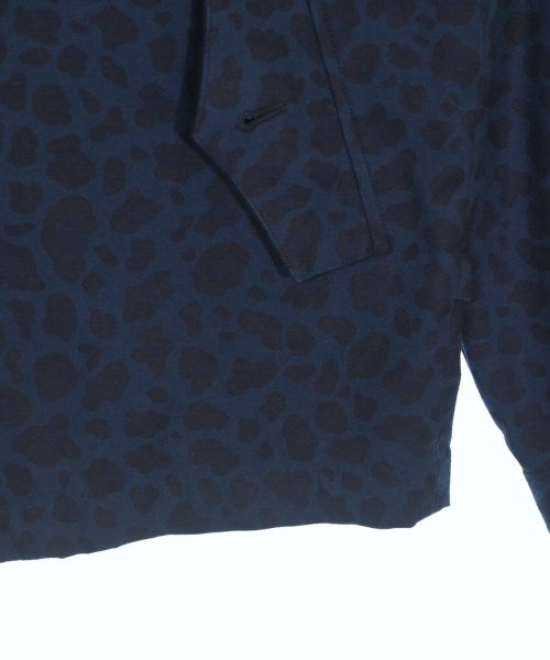 Deluxe แจ็คเก็ตเบลาส์