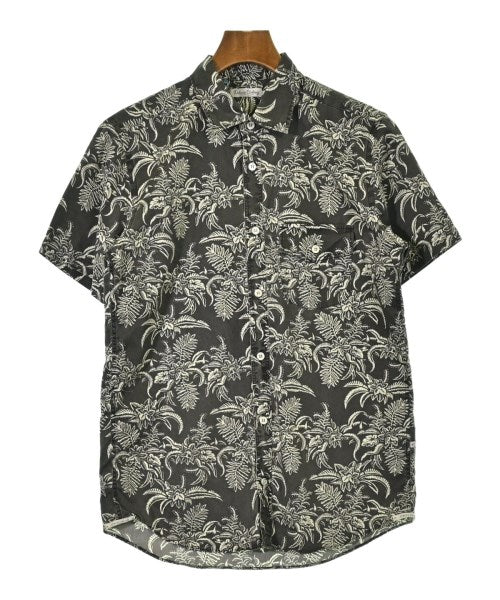 Deluxe เสื้อลำลอง