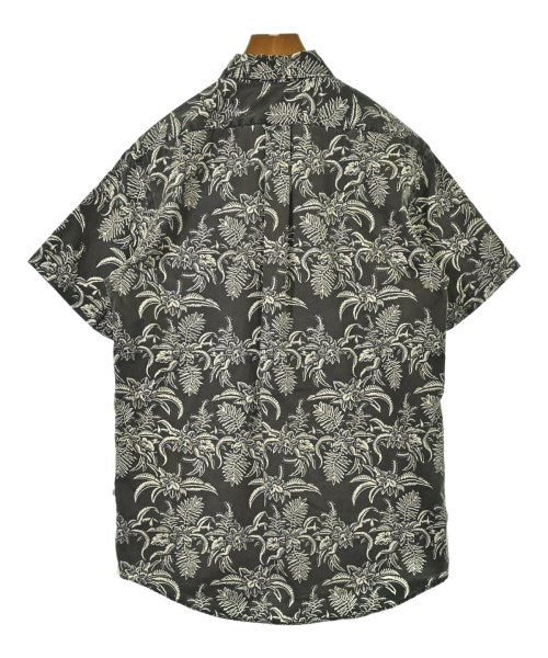 Deluxe เสื้อลำลอง