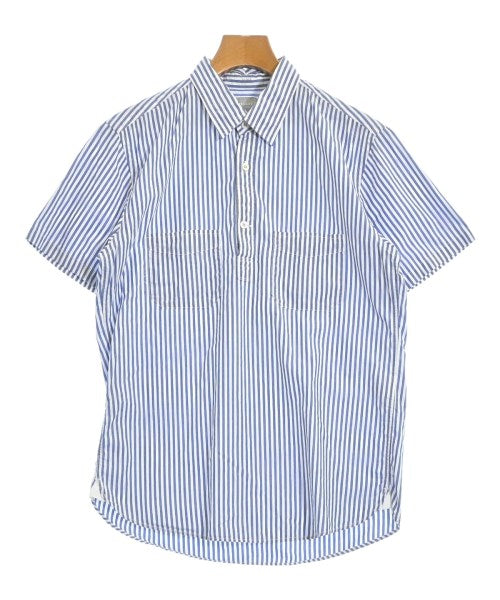 Deluxe เสื้อลำลอง