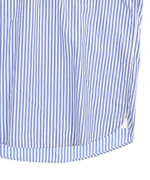 Deluxe เสื้อลำลอง