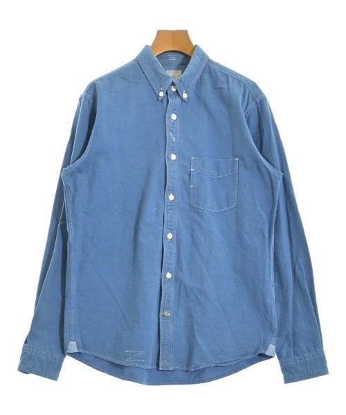 Deluxe เสื้อลำลอง