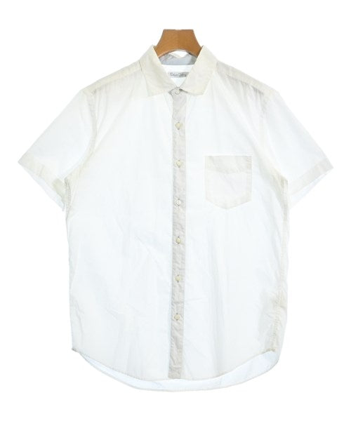 Deluxe เสื้อลำลอง