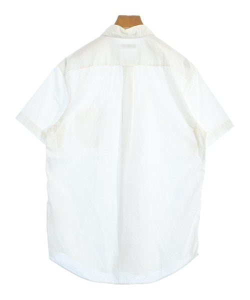 Deluxe เสื้อลำลอง