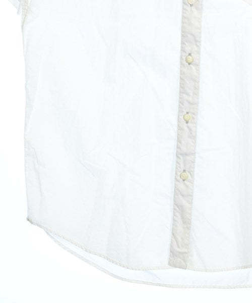 Deluxe เสื้อลำลอง