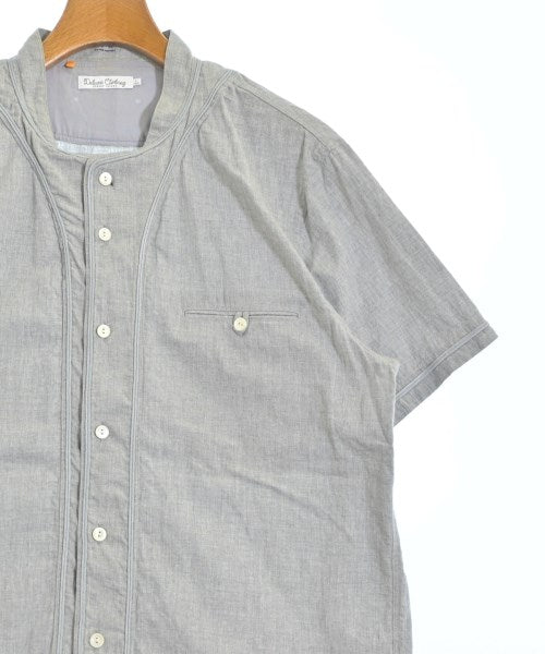 Deluxe เสื้อลำลอง