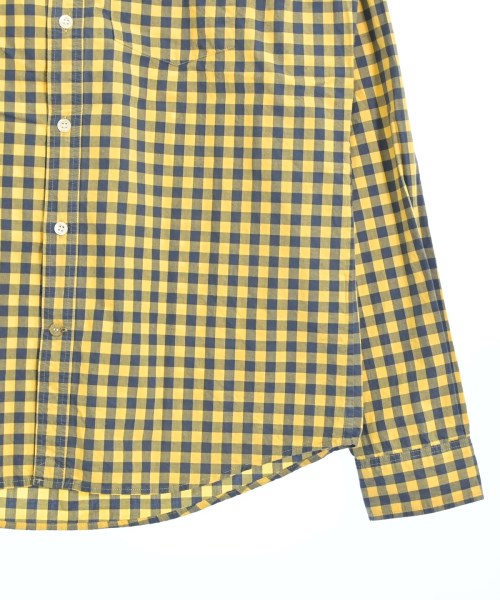 Deluxe เสื้อลำลอง