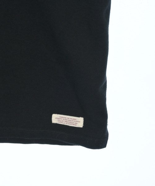 Deluxe เสื้อโปโล