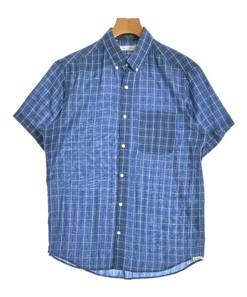 Deluxe เสื้อลำลอง