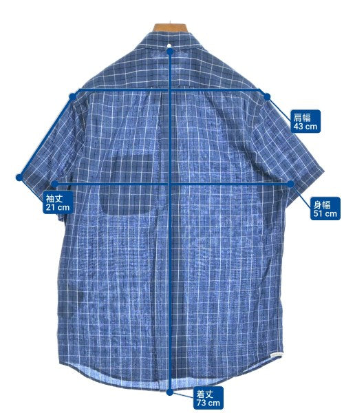 Deluxe เสื้อลำลอง