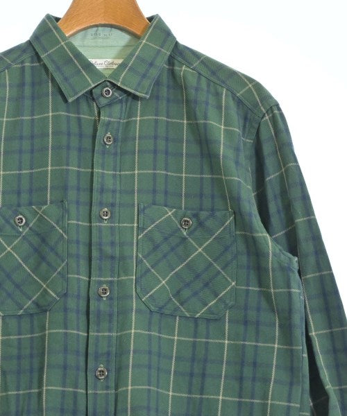 Deluxe เสื้อลำลอง