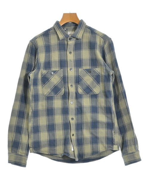 Deluxe เสื้อลำลอง