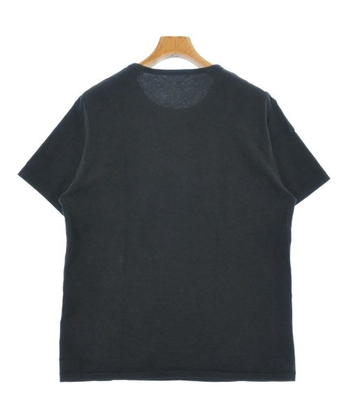 Deluxe เสื้อยืด/เสื้อท็อปส์