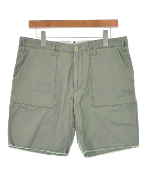 Deluxe กางเกงขาสั้น