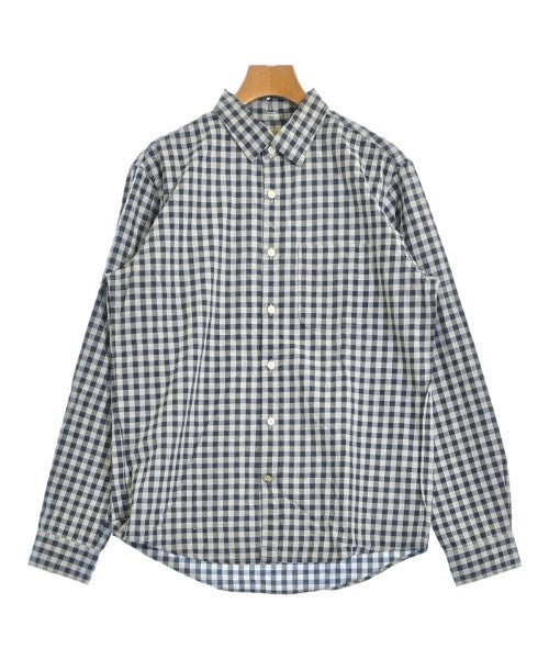 Deluxe เสื้อลำลอง