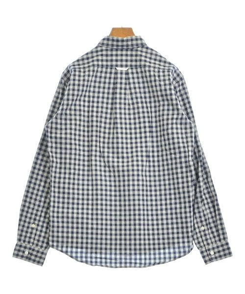 Deluxe เสื้อลำลอง