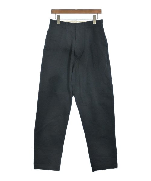 Deluxe ชิโน่