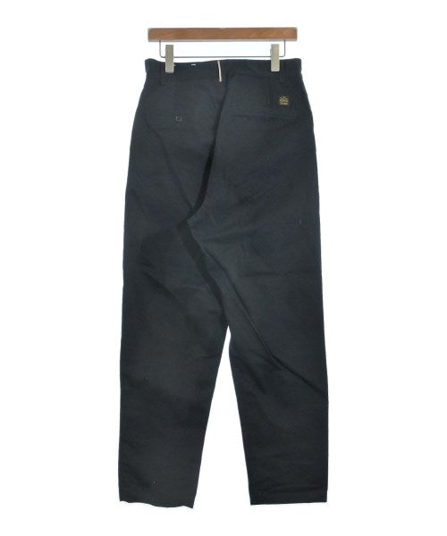 Deluxe ชิโน่