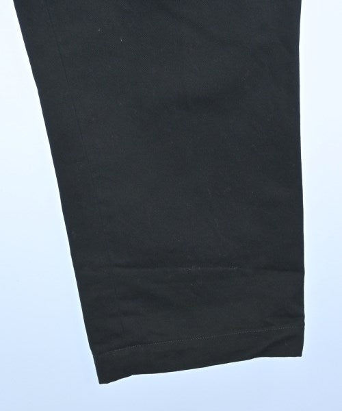 Deluxe ชิโน่