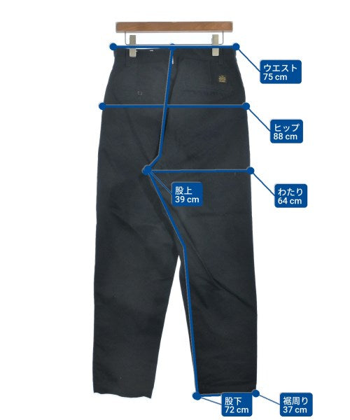 Deluxe ชิโน่