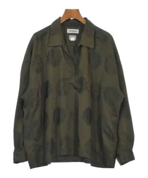 Deluxe เสื้อลำลอง